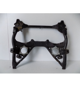 BMW 3 F30 \ 31 Trave di sospensione ant - 4625