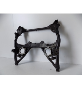 BMW 3 F30 \ 31 Trave di sospensione ant - 4625