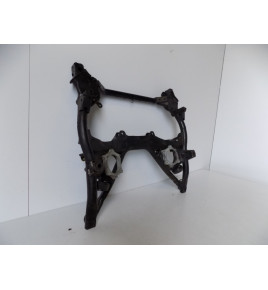 BMW 3 F30 \ 31 Trave di sospensione ant - 4625