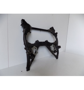 BMW 3 F30 \ 31 Trave di sospensione ant - 4625