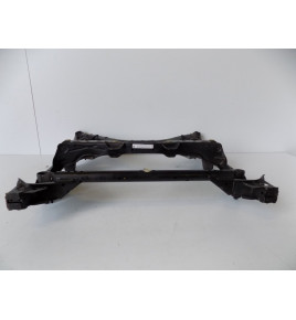 BMW 3 F30 \ 31 Trave di sospensione ant - 4625