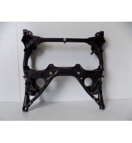 BMW 3 F30 \ 31 Trave di sospensione ant - 4625