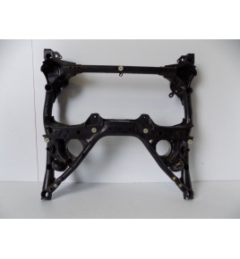 BMW 3 F30 \ 31 Trave di sospensione ant - 4625