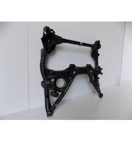 BMW 3 F30 \ 31 Trave di sospensione ant - 4625