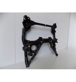 BMW 3 F30 \ 31 Trave di sospensione ant - 4625