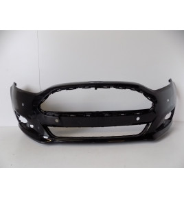 Ford Focus MK3 - Paraurti anteriore (nero) - 10482