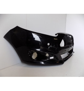 Ford Focus MK3 - Paraurti anteriore (nero) - 10482