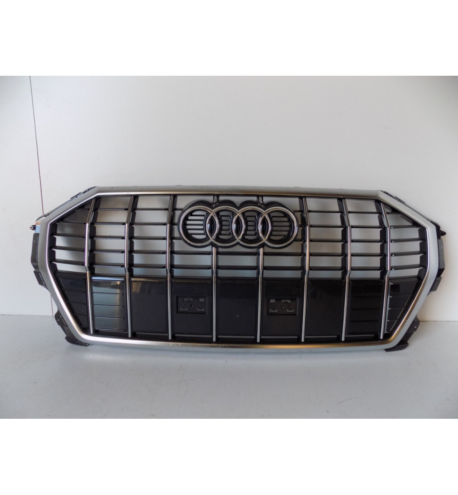 Audi Q3 A83 S-Line griglia fittizia 10512