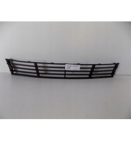 BMW 7 F01 F02 LCI Kratka Zderzaka Środkowa - 3199