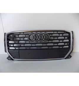 Audi Q2 81A - Griglia fittizia - 10514