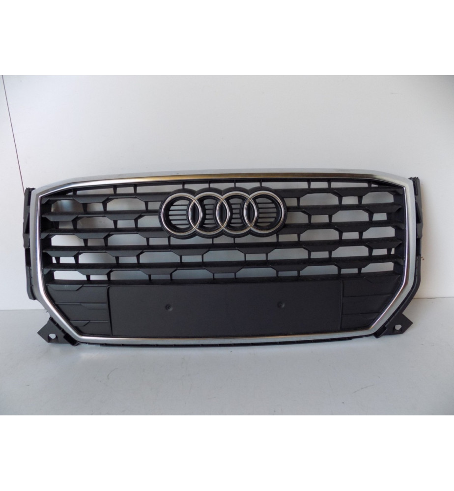Audi Q2 81A - Griglia...