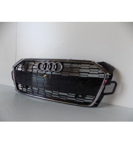 Audi A5 8W6 LCI S-Line Griglia fittizia - 10515