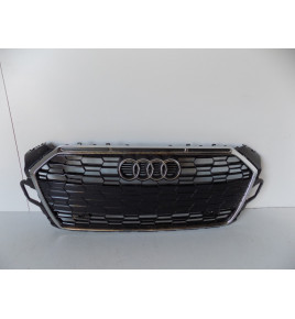 Audi A5 8W6 LCI S-Line Griglia fittizia - 10515