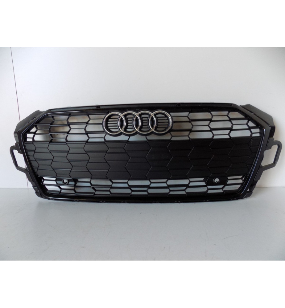 Audi A5 8W6 LCI S-Line / Griglia fittizia - 10516