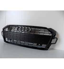 Audi A5 8W6 LCI S-Line / Griglia fittizia - 10516