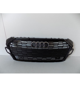 Audi A5 8W6 LCI S-Line / Griglia fittizia - 10516