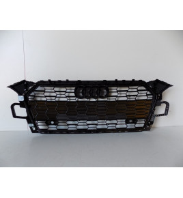 Audi A5 8W6 LCI S-Line / Griglia fittizia - 10516