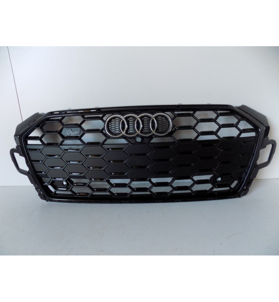 Audi S5 8W6 Radiatore...