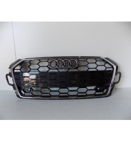 Audi S5 8W6 Griglia fittizia - 10518