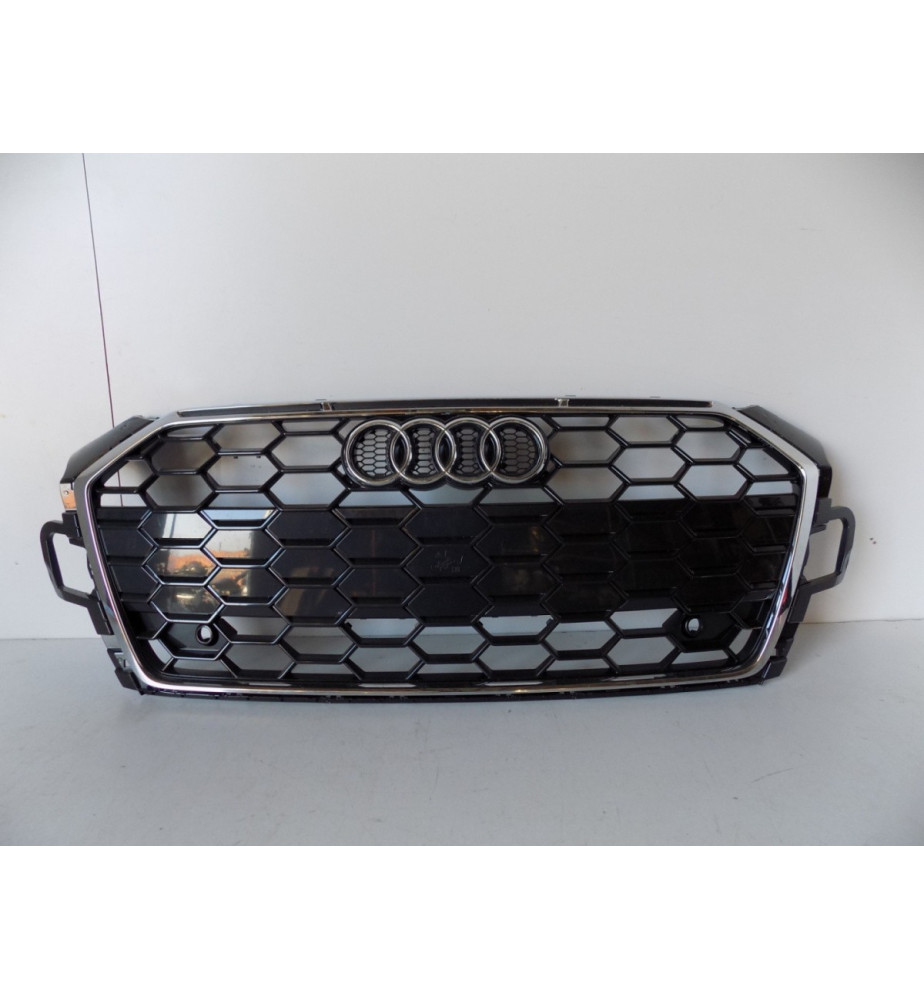 Audi S5 8W6 Griglia...