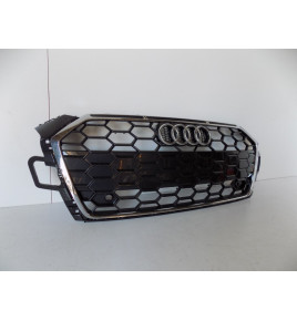 Audi S5 8W6 Griglia fittizia - 10518