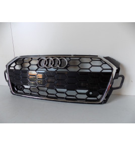 Audi S5 8W6 Griglia fittizia - 10518