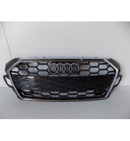 Audi S5 8W6 Griglia fittizia - 10518