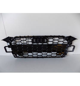 Audi S5 8W6 Griglia fittizia - 10518