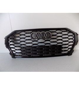 Audi Q3 83F S-Line Griglia 10519