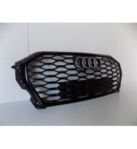 Audi Q3 83F S-Line Griglia 10519