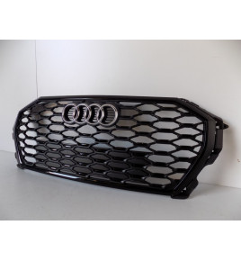 Audi Q3 83F S-Line Griglia 10519