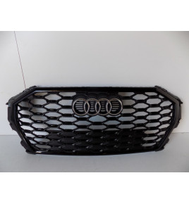 Audi Q3 83F S-Line Griglia 10519