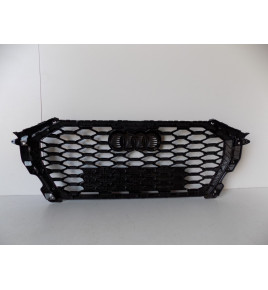 Audi Q3 83F S-Line Griglia 10519