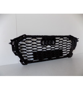 Audi Q3 83F S-Line Griglia 10519