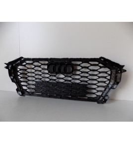 Audi Q3 83F S-Line Griglia 10519
