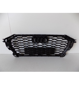 Audi Q3 83F S-Line Griglia 10519