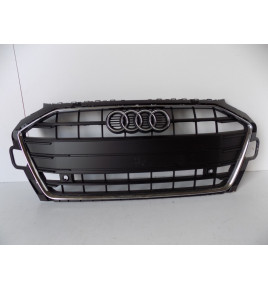 Audi A4 B9 8W0 LCI Griglia - 10520