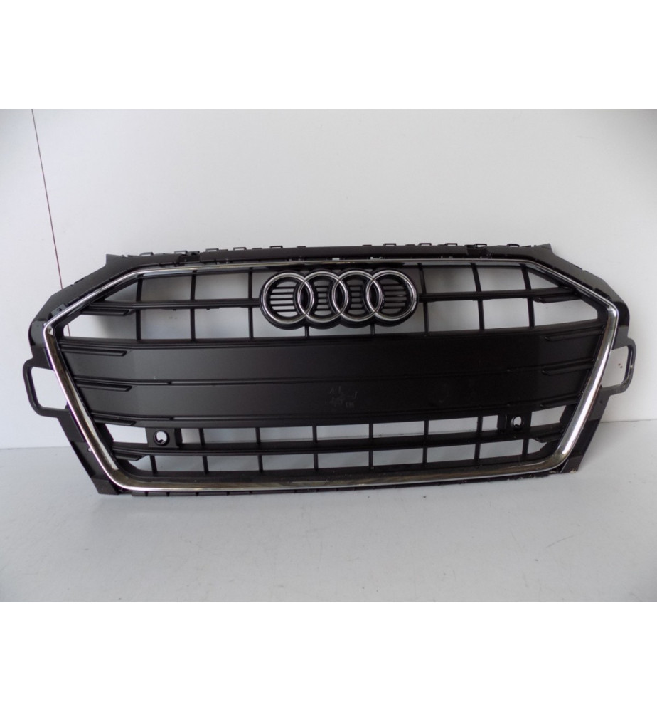 Audi A4 B9 8W0 LCI Griglia...