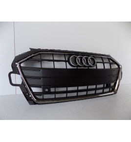 Audi A4 B9 8W0 LCI Griglia - 10520