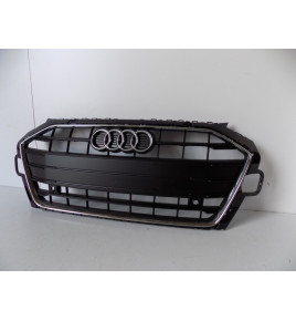 Audi A4 B9 8W0 LCI Griglia - 10520