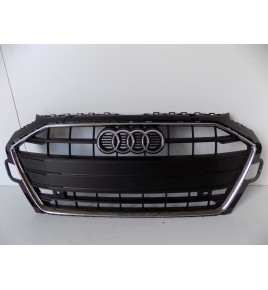 Audi A4 B9 8W0 LCI Griglia - 10520