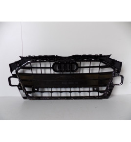 Audi A4 B9 8W0 LCI Griglia - 10520