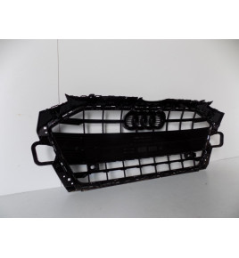 Audi A4 B9 8W0 LCI Griglia - 10520