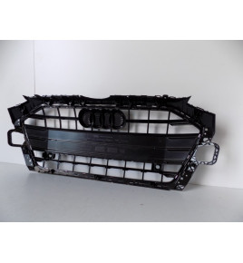 Audi A4 B9 8W0 LCI Griglia - 10520