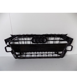 Audi A4 B9 8W0 LCI Griglia - 10520