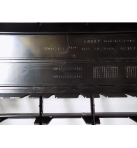 Audi A4 B9 8W0 LCI Griglia - 10520