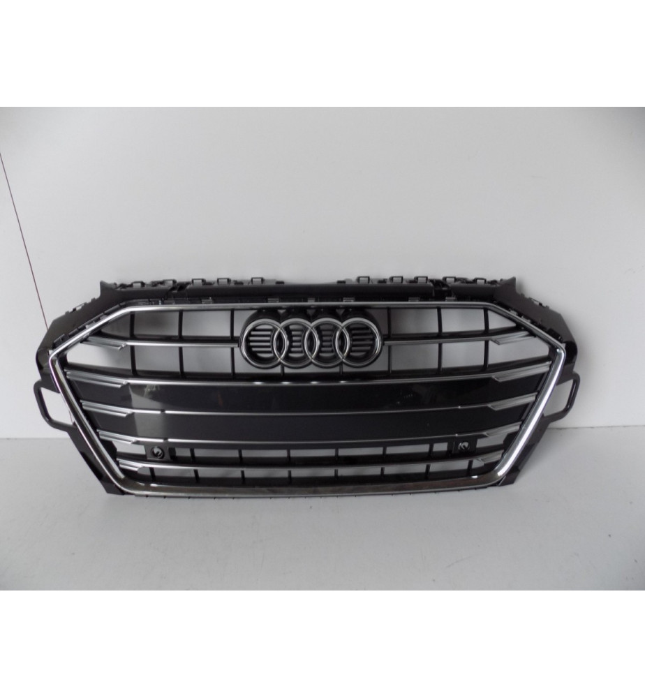 Audi A4 B9 8W0 LCI /...