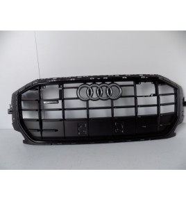 Audi Q8 / SQ8 4M8 / Griglia - 10522