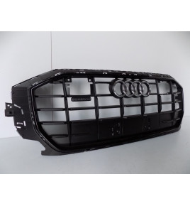 Audi Q8 / SQ8 4M8 / Griglia - 10522
