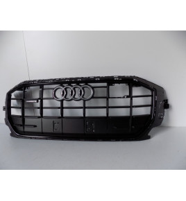 Audi Q8 / SQ8 4M8 / Griglia - 10522